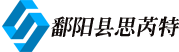 光妙網絡
